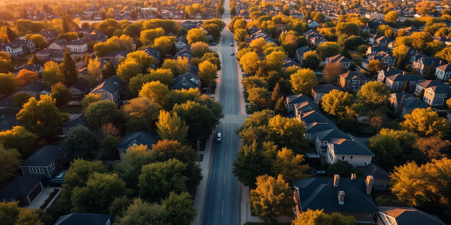 Hoffman Estates, IL