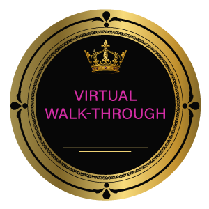 Virtual Walk-Through