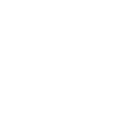 mobile-service-badge