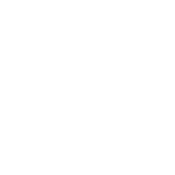 single-parent-discount-available-badge